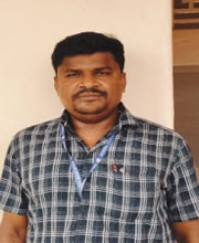 Loga Kumar